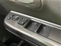 2023 Honda Freed
