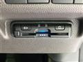 2023 Honda Freed