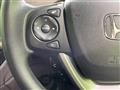 2023 Honda Freed
