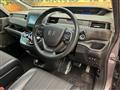 2017 Honda Freed