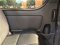 2025 Toyota Hiace Van