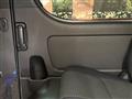 2025 Toyota Hiace Van