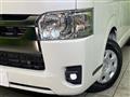 2025 Toyota Hiace Van