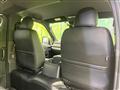 2025 Toyota Hiace Van