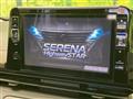 2024 Nissan Serena