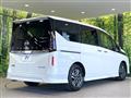 2024 Nissan Serena
