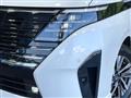 2024 Nissan Serena