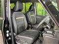 2026 Nissan Serena