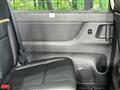 2026 Nissan Serena