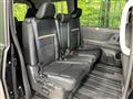 2026 Nissan Serena