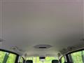 2026 Nissan Serena