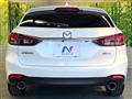 2013 Mazda Atenza Wagon