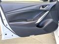 2013 Mazda Atenza Wagon