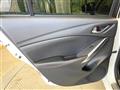 2013 Mazda Atenza Wagon