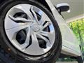 2017 Honda Fit