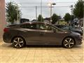 2017 Subaru Subaru Others