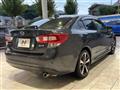 2017 Subaru Subaru Others
