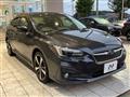 2017 Subaru Subaru Others