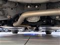 2017 Subaru Subaru Others