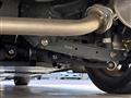 2017 Subaru Subaru Others