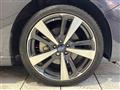 2017 Subaru Subaru Others