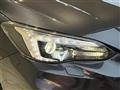2017 Subaru Subaru Others