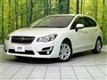 2016 Subaru Subaru Others