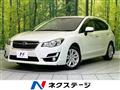 2016 Subaru Subaru Others