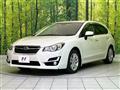 2016 Subaru Subaru Others