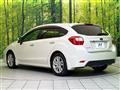 2016 Subaru Subaru Others