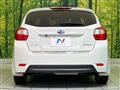 2016 Subaru Subaru Others