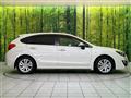 2016 Subaru Subaru Others