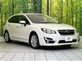 2016 Subaru Subaru Others