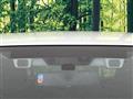 2016 Subaru Subaru Others