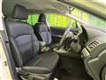 2016 Subaru Subaru Others