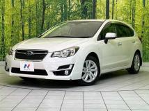 2016 Subaru Subaru Others