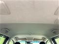 2015 Honda Fit Hybrid