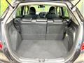 2015 Honda Fit Hybrid