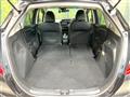2015 Honda Fit Hybrid