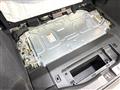 2015 Honda Fit Hybrid