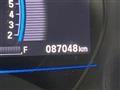 2017 Honda Fit Hybrid