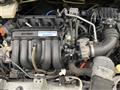 2017 Honda Fit Hybrid