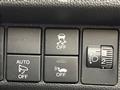 2017 Honda Fit Hybrid