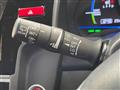 2017 Honda Fit Hybrid