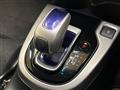 2017 Honda Fit Hybrid