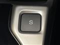 2017 Honda Fit Hybrid