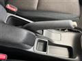 2017 Honda Fit Hybrid