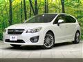 2012 Subaru Subaru Others