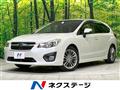 2012 Subaru Subaru Others
