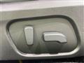 2012 Subaru Subaru Others